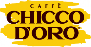 chicco-d-oro_p