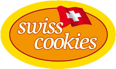 swisscookies